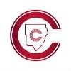 Cobb County School District Logo