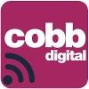 Cobb Digital Logo