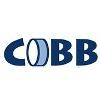 Cobb Information Systems Logo