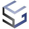 Cobb Systems Group Logo