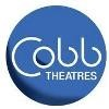 Cobb Theatres Logo