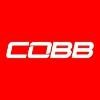 COBB Tuning Logo