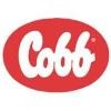 Cobb-Vantress Logo