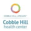 Cobble Hill Health Logo
