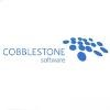 CobbleStone Software Logo