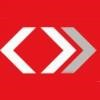 Cobbs, Allen and Hall Logo