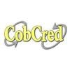 CobCred Logo