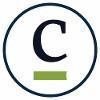 Cobec Consulting Logo