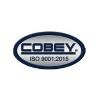 Cobey Logo