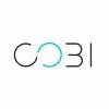 COBI Logo