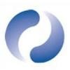Cobius Healthcare Solutions Logo