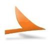 CoBiz Financial Logo