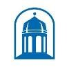 Cobleskill Regional Hospital Logo