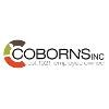 Coborn's Logo
