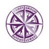 Cobot Group Logo