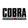 Cobra Anchors Logo