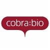 Cobra Biologics Logo
