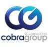 Cobra Group Logo