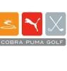 Cobra PUMA Golf Logo