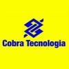 Cobra Tecnologia Logo