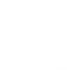 CobraHelp Logo