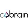 Cobrain Logo