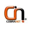 Cobranet Logo