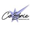 Cobrie Restaurant And Catering Logo