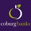 Coburg Banks Logo