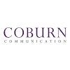 Coburn Communication Logo