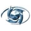 Coburn Investigative Agency Logo