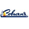 Coburn Supply Logo