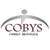 COBYS Family Services Logo
