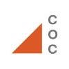 COC Logo