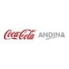 Coca Cola Andina Logo