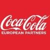 Coca-Cola Bottling Company of Southern California Logo