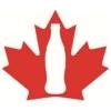 Coca-Cola Canada Bottling Logo