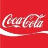 Coca-Cola Canada Logo