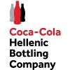 Coca-Cola HBC Logo
