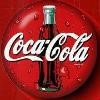 Coca-Cola India Logo