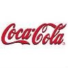 Coca-Cola Pakistan Logo