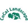 CoCal Landscape Logo