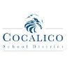 Cocalico School District Logo