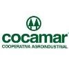 Cocamar Logo