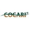Cocari Logo