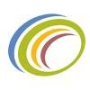 COCC Logo