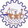 Cochin Shipyard Logo