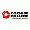 Cochise Community College Logo