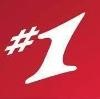 Cochran Automotive Logo