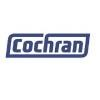 Cochran Logo